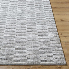 Tiimu Shag Area Rug - Clearance - Ornate Home
