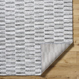 Tiimu Shag Area Rug - Clearance - Ornate Home
