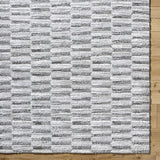Tiimu Shag Area Rug - Clearance - Ornate Home