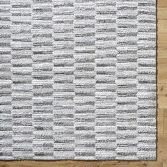 Tiimu Shag Area Rug - Clearance - Ornate Home