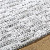 Tiimu Shag Area Rug - Clearance - Ornate Home