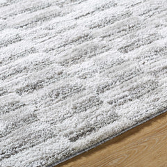 Tiimu Shag Area Rug - Clearance - Ornate Home