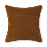 Tildon Amberwood 24"x24" Throw Pillow (Set of 2)