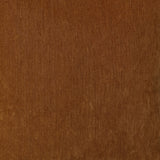 Tildon Amberwood 24"x24" Throw Pillow (Set of 2)