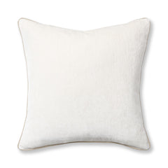 Tildon Cloud 24"x24" Throw Pillow (Set of 2)