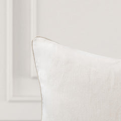 Tildon Cloud 24"x24" Throw Pillow (Set of 2)