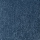 Tildon Harbor Blue 24"x24" Throw Pillow (Set of 2)