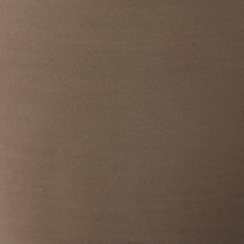 Tillmer Brown Vase (Online Special Price) - Ornate Home