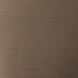 Tillmer Brown Vase - Ornate Home