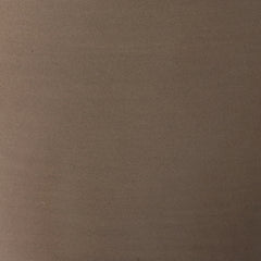 Tillmer Brown Vase - Ornate Home