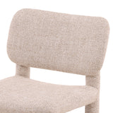 Tilly Sand Dining Chair (Set of 2) - Ornate Home