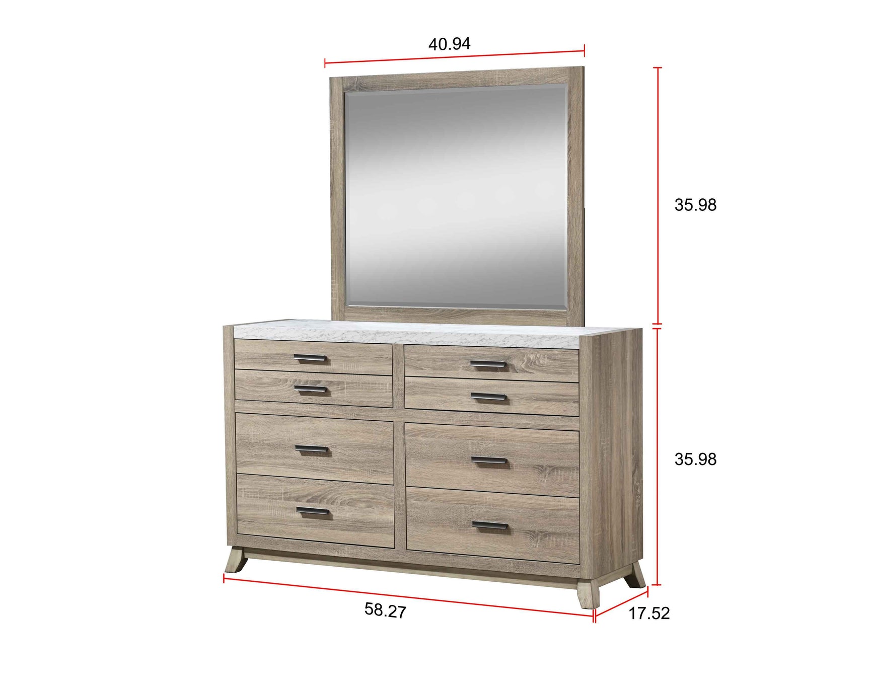 Tilston King Bedroom Sets - Ornate Home