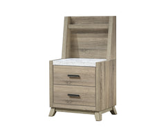Tilston King Bedroom Sets - Ornate Home