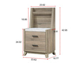 Tilston King Bedroom Sets - Ornate Home