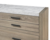 Tilston King Bedroom Sets - Ornate Home