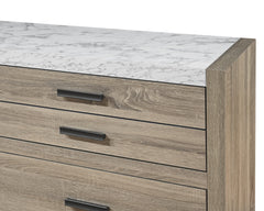 Tilston King Bedroom Sets - Ornate Home