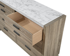 Tilston King Bedroom Sets - Ornate Home
