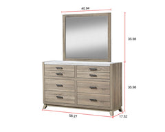 Tilston King Bedroom Sets - Ornate Home