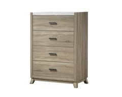Tilston King Bedroom Sets - Ornate Home