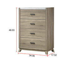 Tilston King Bedroom Sets - Ornate Home