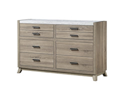 Tilston King Bedroom Sets - Ornate Home