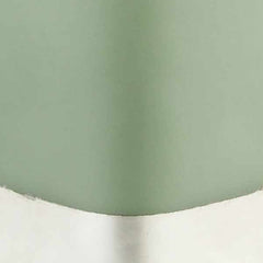 Timbo Teal Glass Decorative Accent - Clearance - Ornate Home
