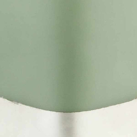 Timbo Teal Glass Decorative Accent - Ornate Home