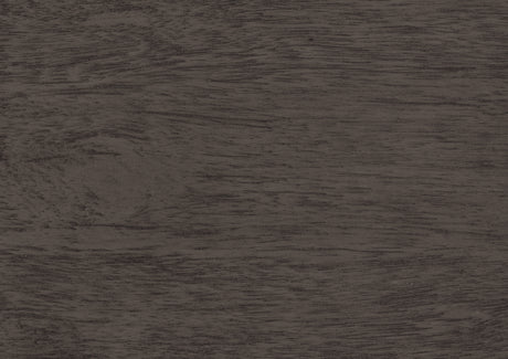 Timbre Gray 5-piece Dinig Table Set - Ornate Home