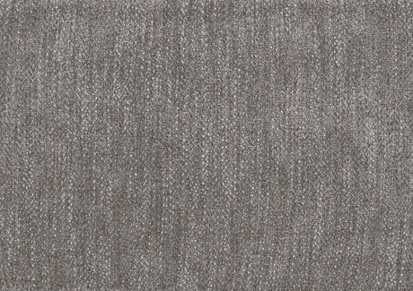 Timbre Gray 5-piece Dinig Table Set - Ornate Home