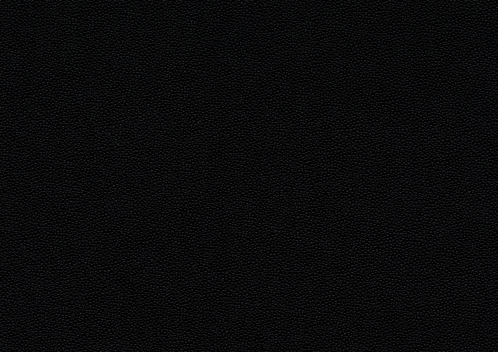 Timbre Gray 5-piece Dining Table Set - Ornate Home