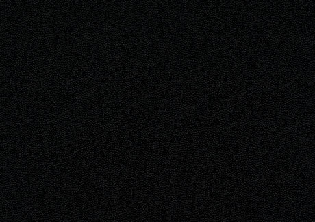 Timbre Gray 5-piece Dining Table Set - Ornate Home