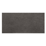 Timbre Gray Counter Height Table - Ornate Home