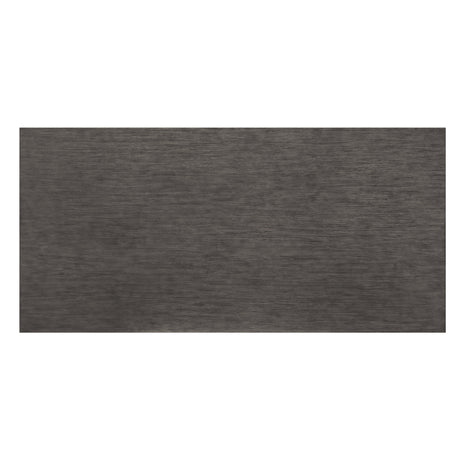 Timbre Gray Counter Height Table - Ornate Home