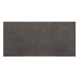 Timbre Gray Counter Height Table - Ornate Home