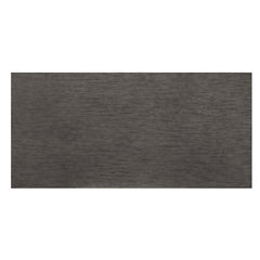 Timbre Gray Counter Height Table - Ornate Home