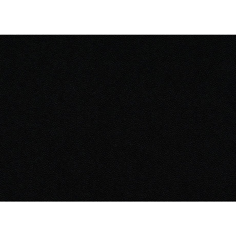 Timbre Gray Counter Stool (Set of 2) - Ornate Home