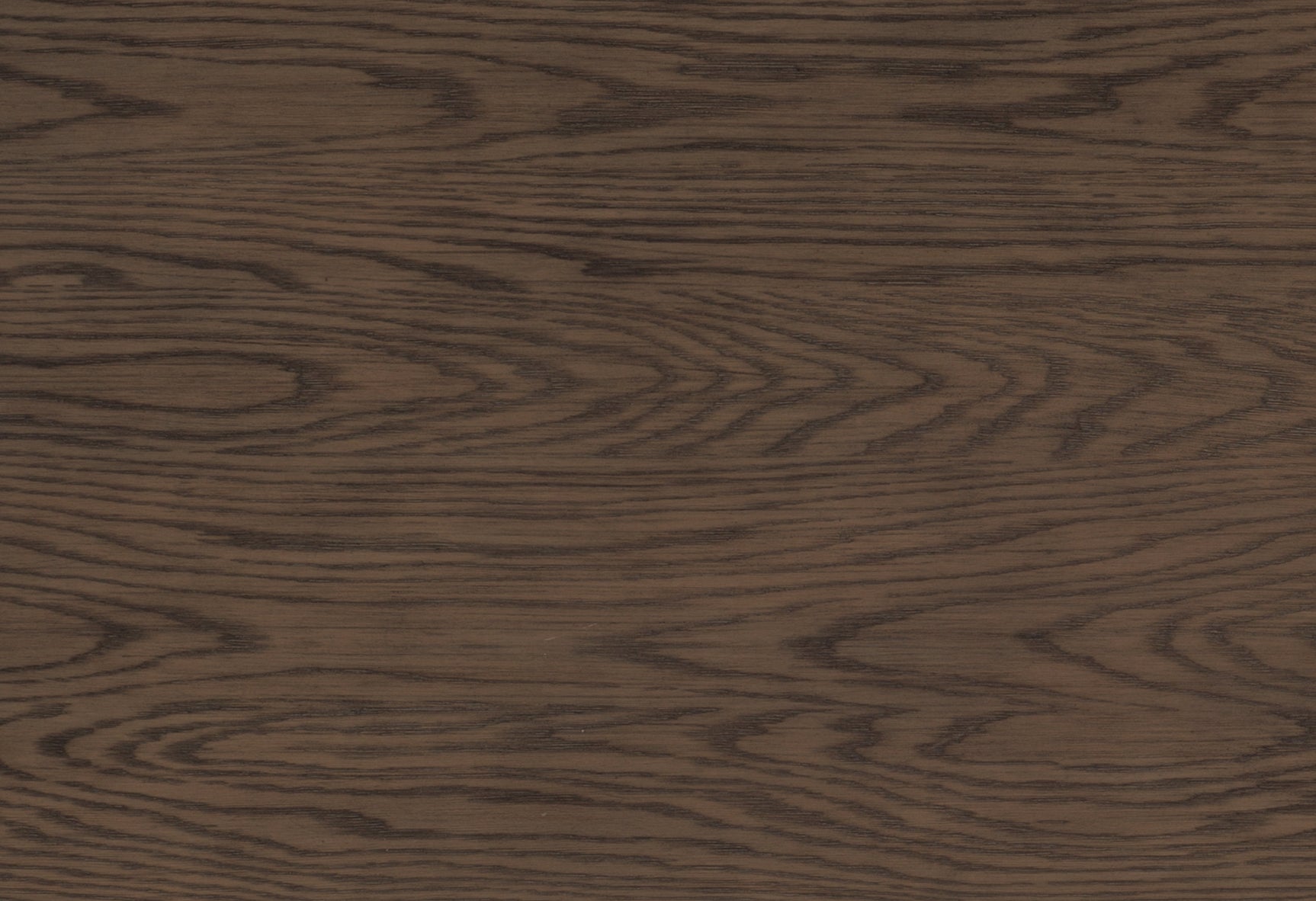 Timbre Whitewash Counter Height Table - Ornate Home