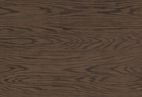 Timbre Whitewash Counter Height Table - Ornate Home