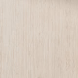 Timbre Whitewash Counter Height Table - Ornate Home