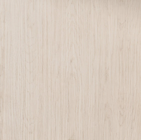 Timbre Whitewash Counter Height Table - Ornate Home