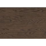 Timbre Whitewash Counter Height Table - Ornate Home