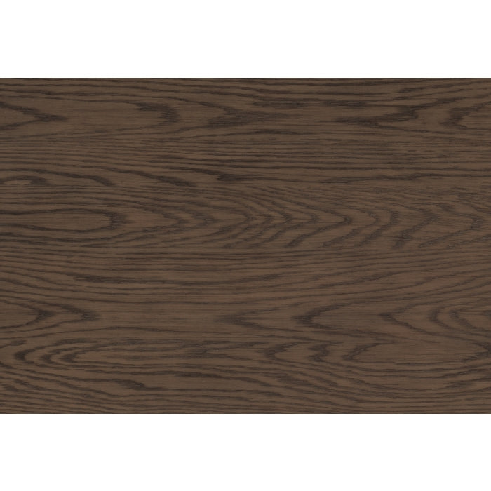 Timbre Whitewash Counter Height Table - Ornate Home