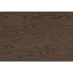 Timbre Whitewash Counter Height Table - Ornate Home