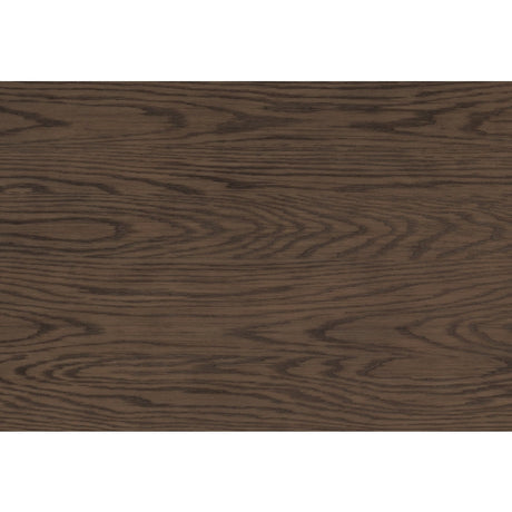 Timbre Whitewash Counter Height Table - Ornate Home