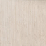 Timbre Whitewash Counter Height Table - Ornate Home