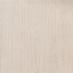 Timbre Whitewash Counter Height Table - Ornate Home