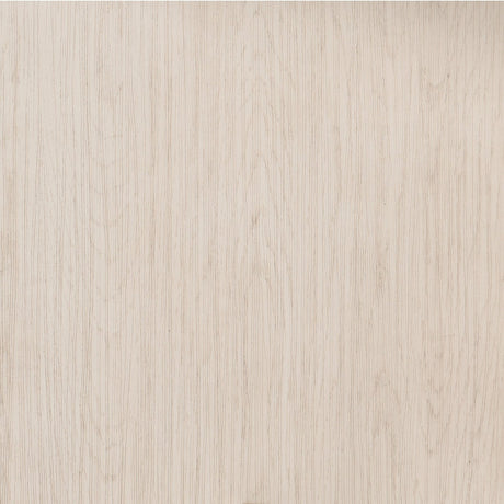 Timbre Whitewash Counter Height Table - Ornate Home