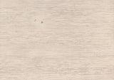 Timbre Whitewash Counter Stool - Ornate Home
