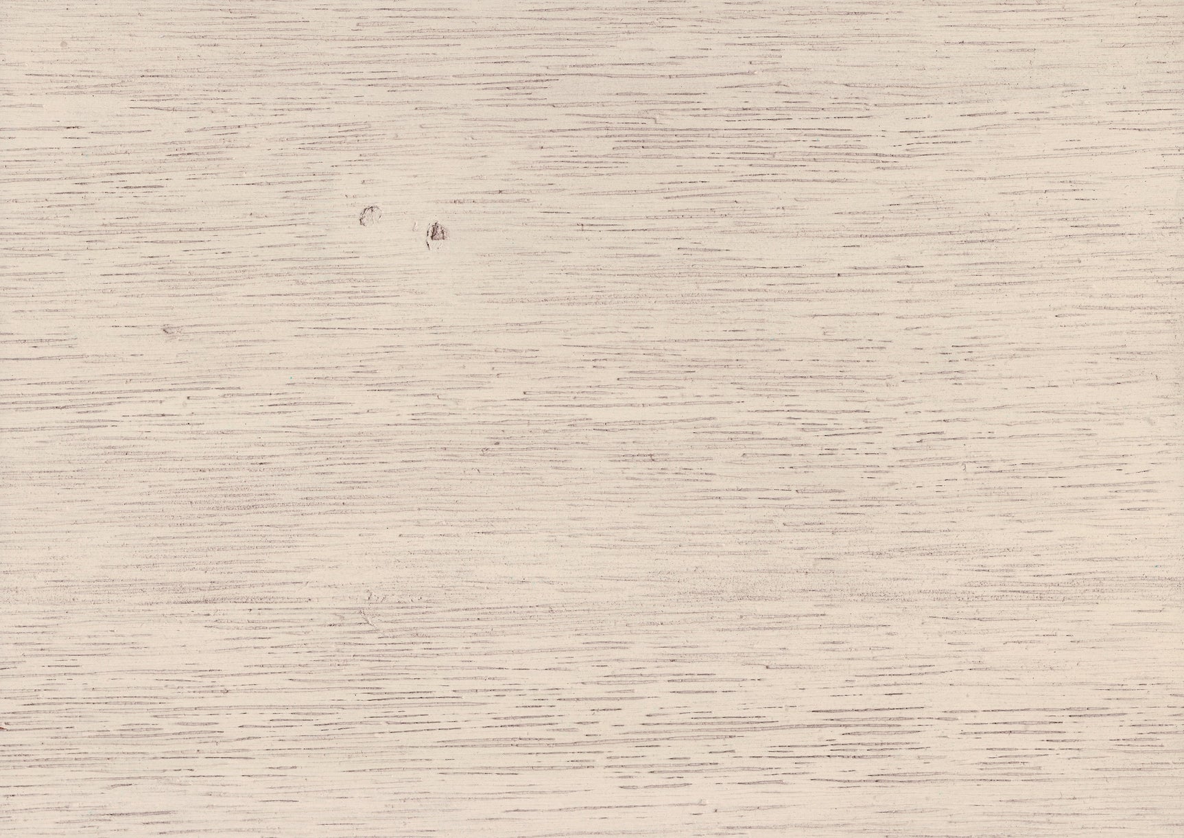 Timbre Whitewash Counter Stool - Ornate Home