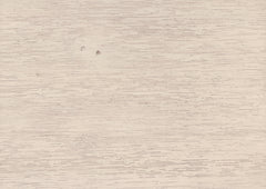 Timbre Whitewash Counter Stool (Set of 2) - Ornate Home